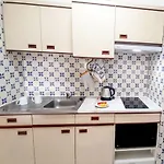 Apartment Anamar - Sunny Way By Interhome *