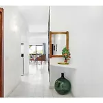 Anamar - Sunny Way By Interhome Apartment *