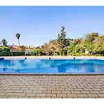 Anamar - Sunny Way By Interhome * Albufeira
