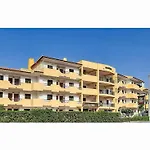 Apartamento Anamar - Sunny Way By Interhome *