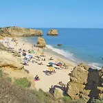 Anamar - Sunny Way By Interhome Apartment Albufeira