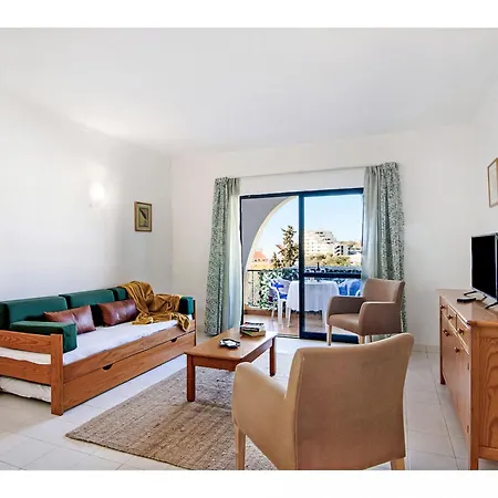 Διαμέρισμα Apartment Dune By Interhome