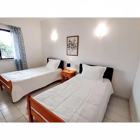 Anamar - Sunny Way By Interhome *