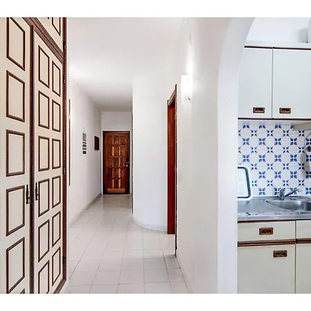 Dune By Interhome