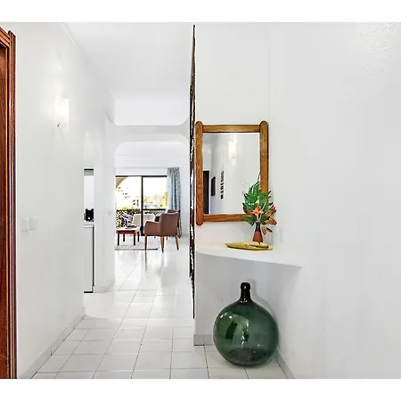 Apartment Dune By Interhome Διαμέρισμα *