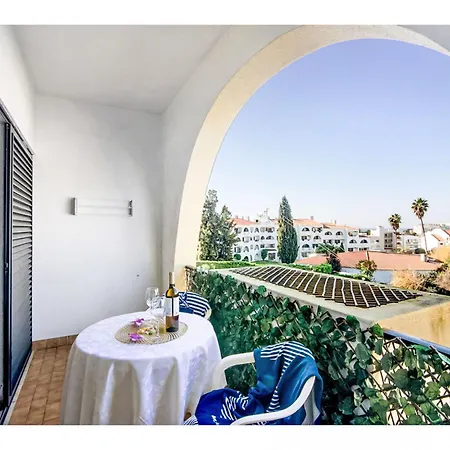 Apartment Dune By Interhome Διαμέρισμα *