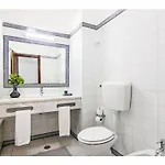 Anamar - Sunny Way By Interhome شقة *