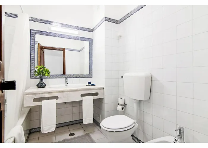 Anamar - Sunny Way By Interhome Apartamento *