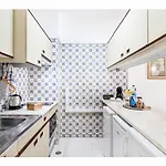Anamar - Sunny Way By Interhome *