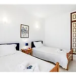 Lejlighed Anamar - Sunny Way By Interhome
